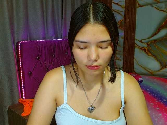 lizziesweets live cam on BongaCams