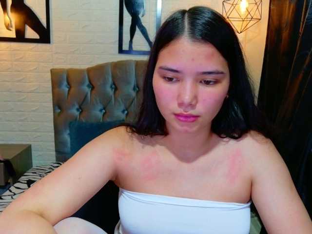 lizziesweets live cam on BongaCams
