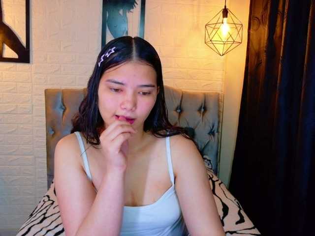 lizziesweets live cam on BongaCams