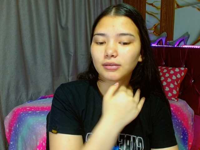 lizziesweets live cam on BongaCams
