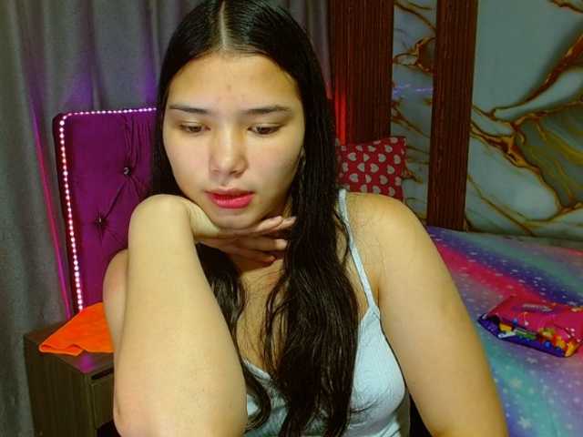 lizziesweets live cam on BongaCams