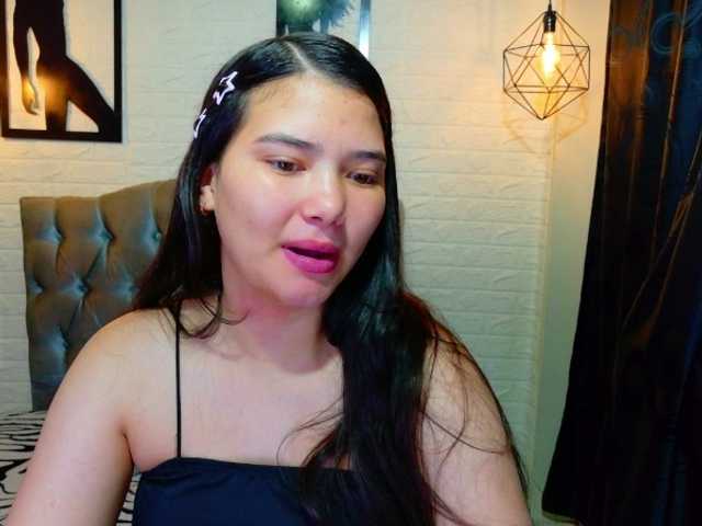 lizziesweets live cam on BongaCams