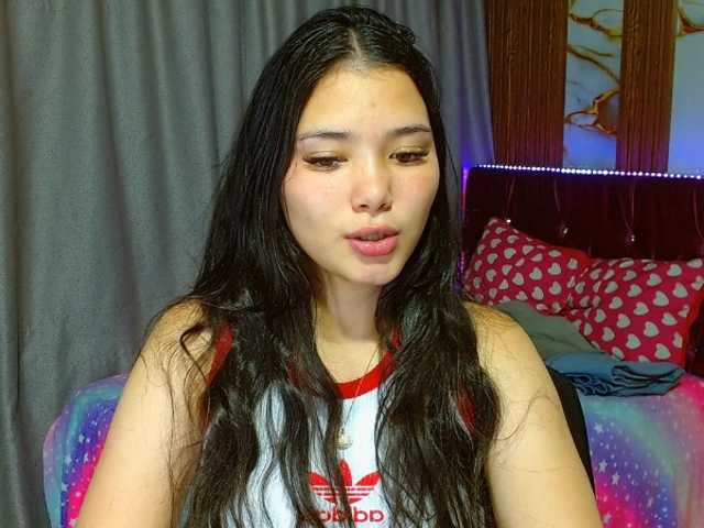 lizziesweets live cam on BongaCams