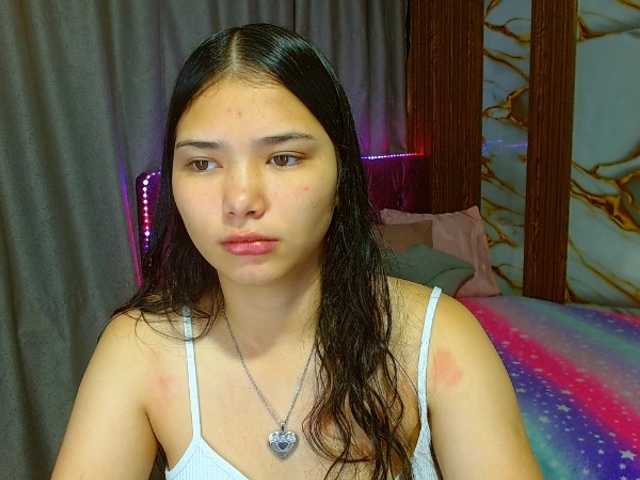 lizziesweets live cam on BongaCams