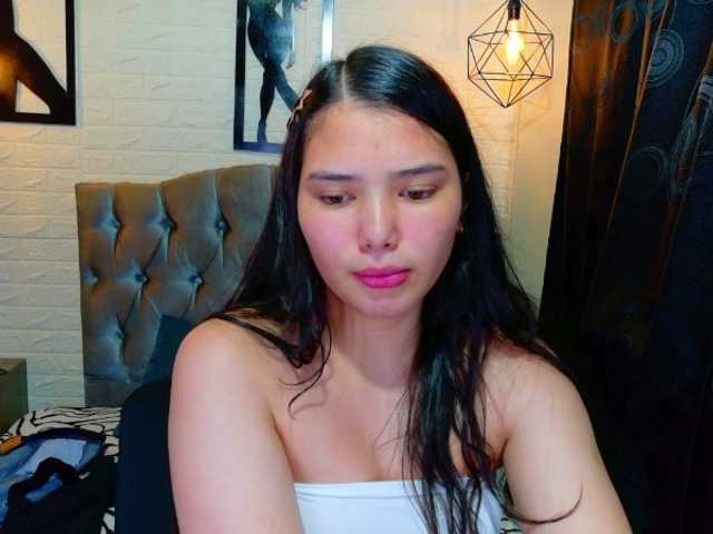 lizziesweets live cam on BongaCams