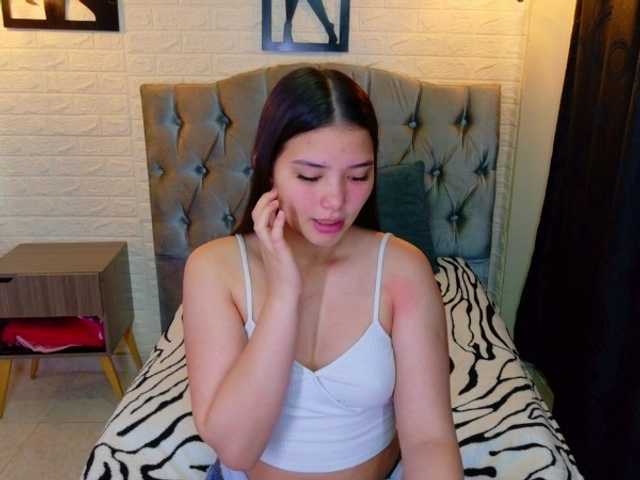 lizziesweets live cam on BongaCams