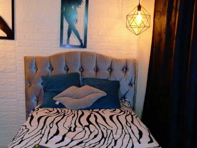 lizziesweets live cam on BongaCams