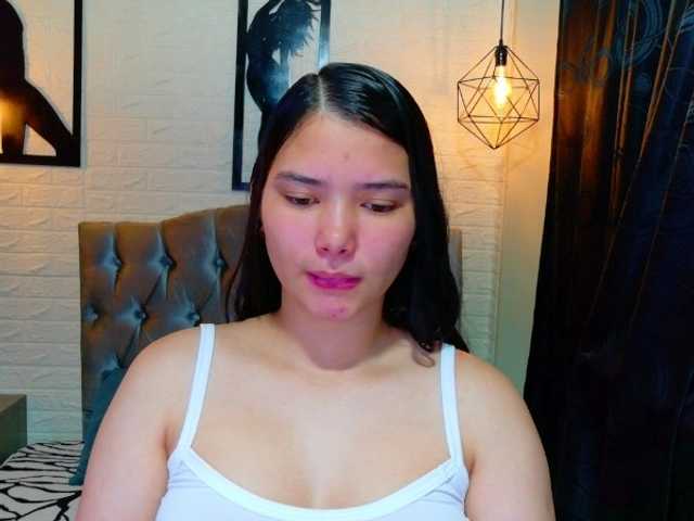 lizziesweets live cam on BongaCams