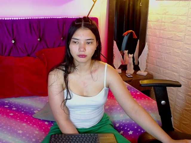 lizziesweets live cam on BongaCams