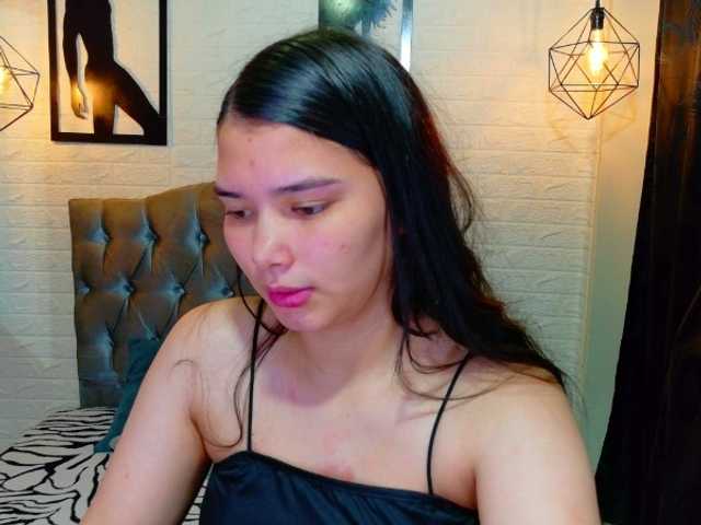 lizziesweets live cam on BongaCams