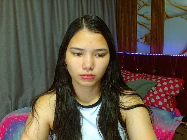 lizziesweets live cam on BongaCams
