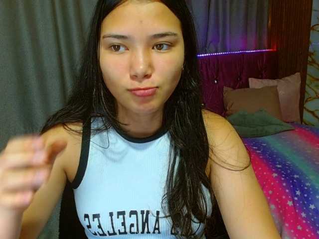 lizziesweets live cam on BongaCams