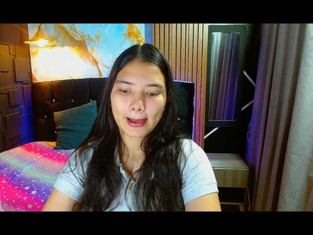 lizziesweets live cam on BongaCams