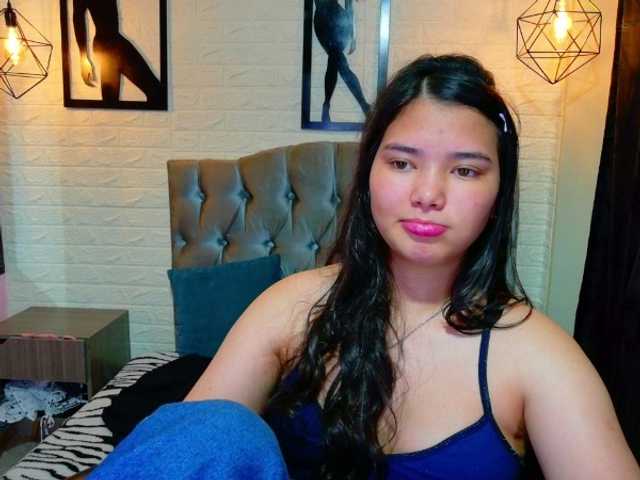 lizziesweets live cam on BongaCams