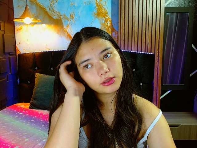 lizziesweets live cam on BongaCams