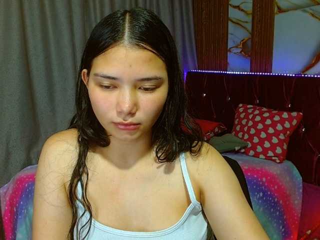 lizziesweets live cam on BongaCams