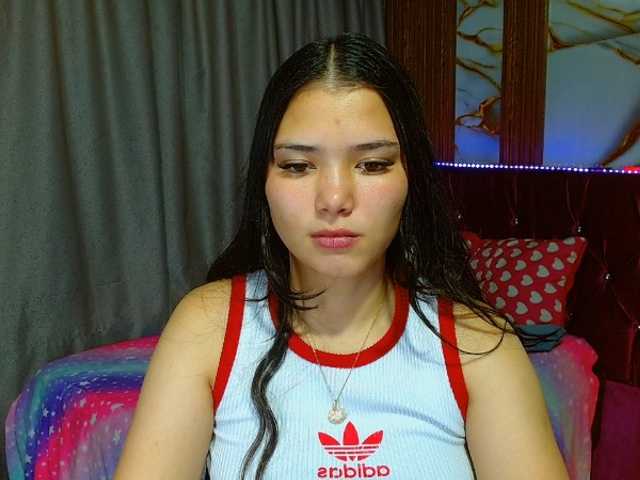 lizziesweets live cam on BongaCams