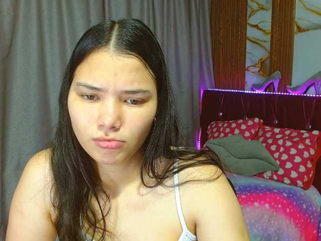 lizziesweets