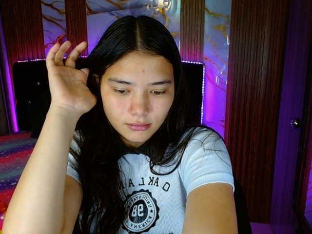 lizziesweets