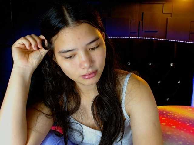 lizziesweets live cam on BongaCams