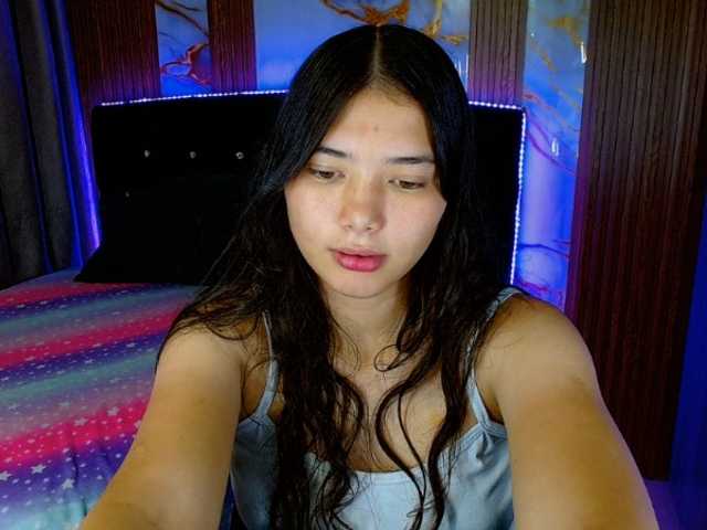 lizziesweets
