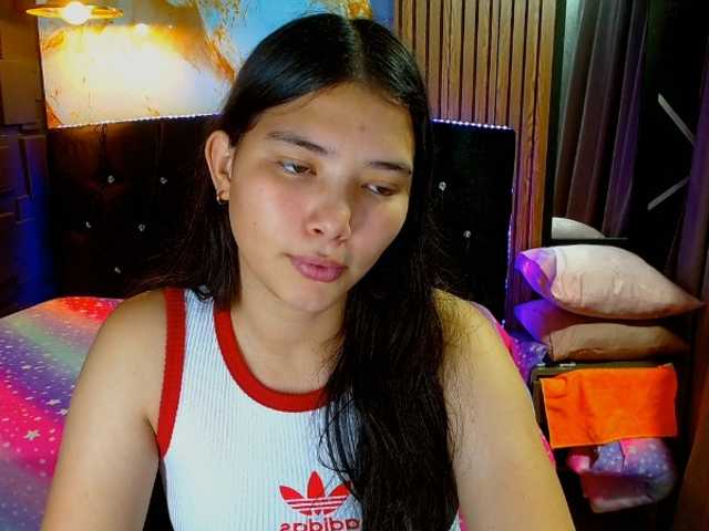 lizziesweets live cam on BongaCams