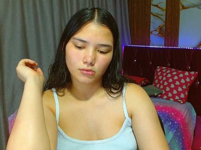 lizziesweets live cam on BongaCams