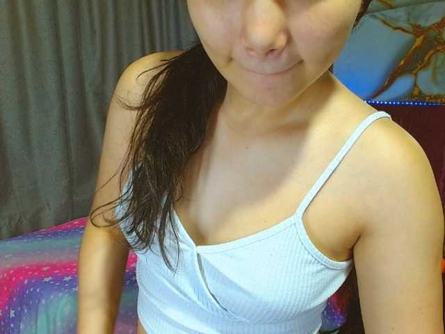 lizziesweets live cam on BongaCams