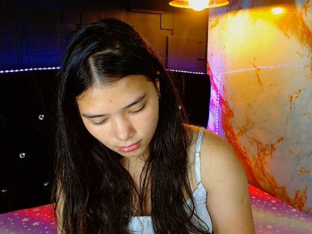 lizziesweets live cam on BongaCams
