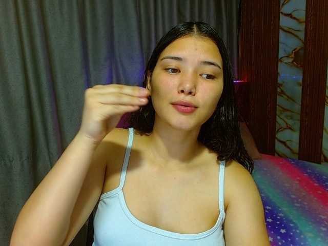 lizziesweets