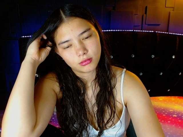 lizziesweets live cam on BongaCams