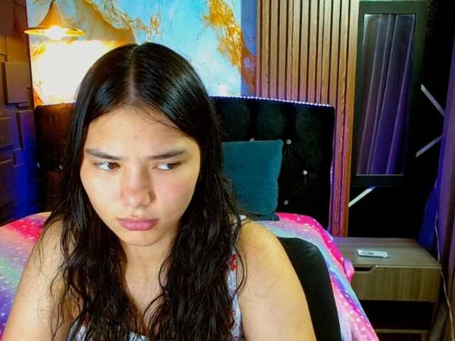 lizziesweets live cam on BongaCams