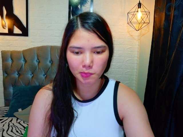 lizziesweets live cam on BongaCams
