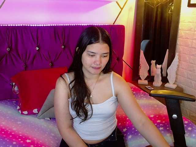 lizziesweets live cam on BongaCams