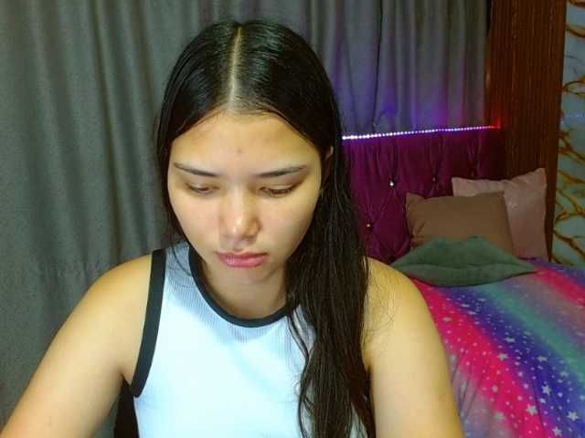 lizziesweets live cam on BongaCams