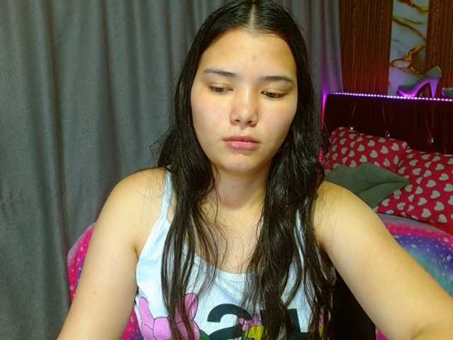 lizziesweets live cam on BongaCams