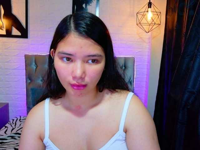 lizziesweets live cam on BongaCams