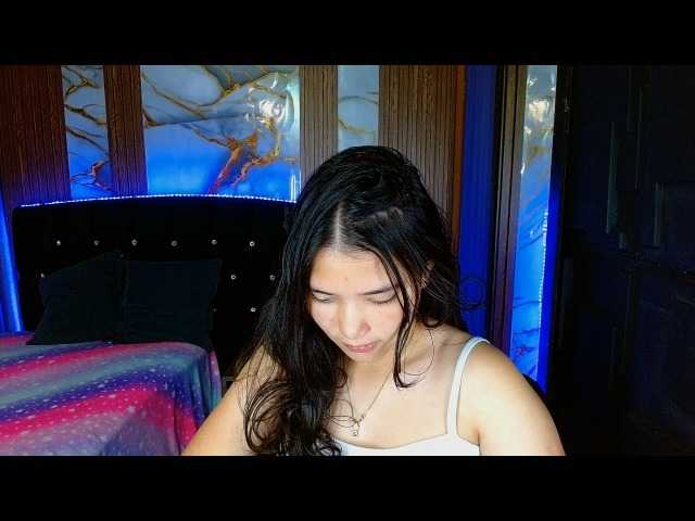 lizziesweets