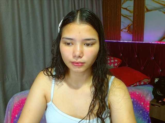 lizziesweets live cam on BongaCams
