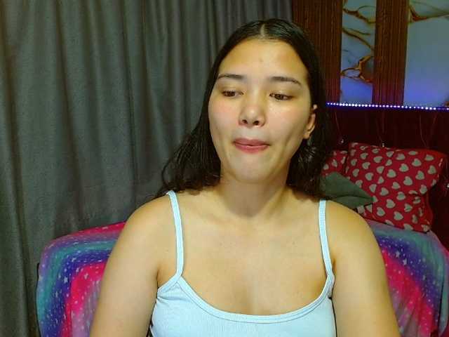 lizziesweets live cam on BongaCams