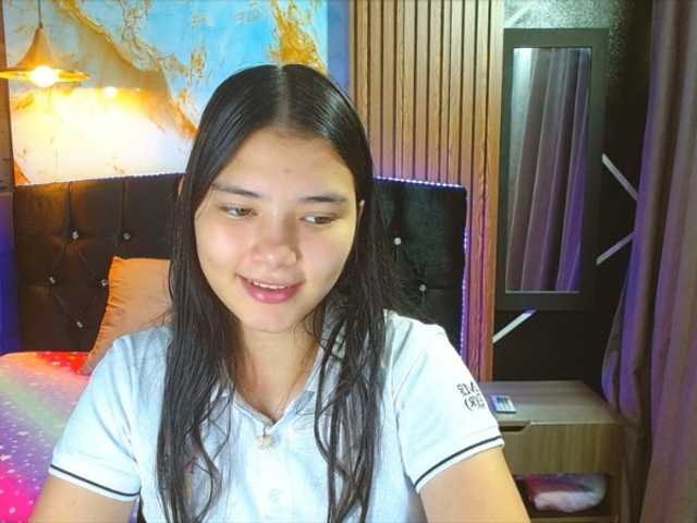lizziesweets live cam on BongaCams