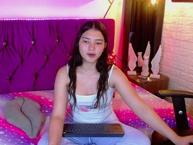 lizziesweets live cam