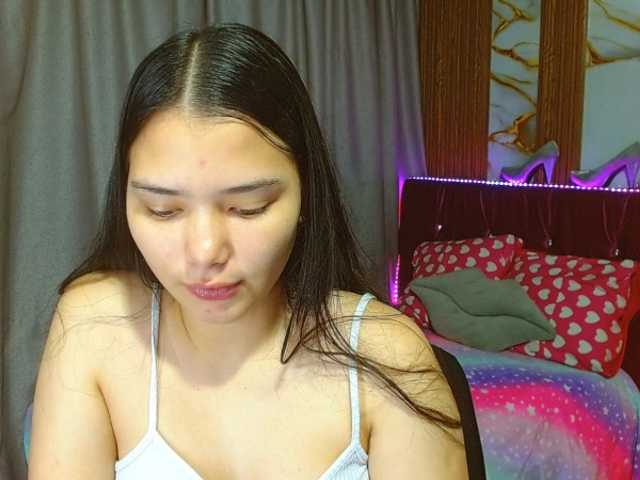 lizziesweets
