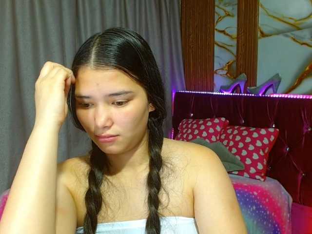 lizziesweets live cam on BongaCams