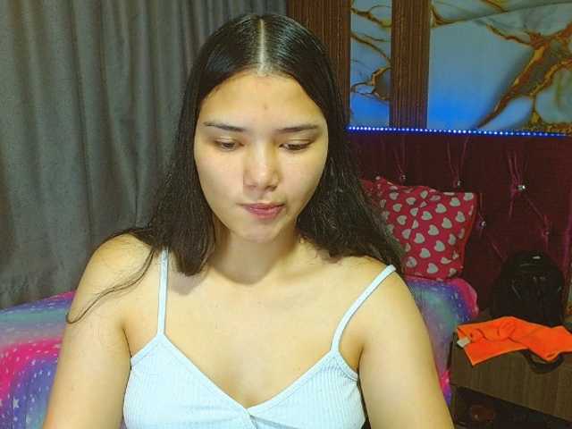 lizziesweets live cam on BongaCams