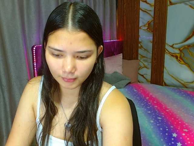 lizziesweets live cam on BongaCams