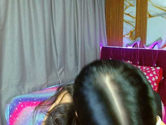 lizziesweets live cam on BongaCams