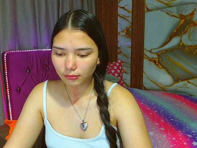 lizziesweets webcam