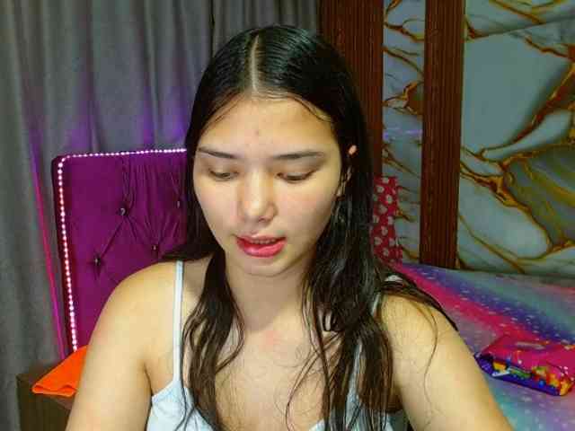 lizziesweets webcam