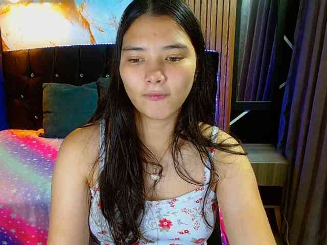 lizziesweets webcam